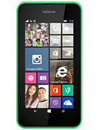 Best available price of Nokia Lumia 530 Dual SIM in Azerbaijan
