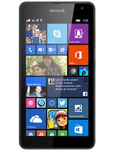 Best available price of Microsoft Lumia 535 in Azerbaijan