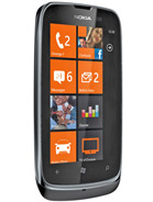 Best available price of Nokia Lumia 610 NFC in Azerbaijan