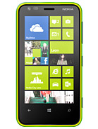 Best available price of Nokia Lumia 620 in Azerbaijan