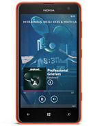 Best available price of Nokia Lumia 625 in Azerbaijan