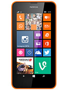 Best available price of Nokia Lumia 635 in Azerbaijan