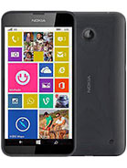 Best available price of Nokia Lumia 638 in Azerbaijan