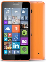 Best available price of Microsoft Lumia 640 Dual SIM in Azerbaijan