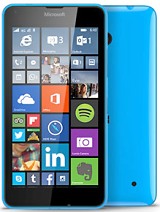 Best available price of Microsoft Lumia 640 LTE in Azerbaijan