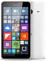 Best available price of Microsoft Lumia 640 XL in Azerbaijan