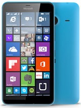 Best available price of Microsoft Lumia 640 XL LTE Dual SIM in Azerbaijan