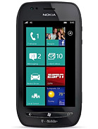 Best available price of Nokia Lumia 710 T-Mobile in Azerbaijan