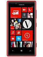 Best available price of Nokia Lumia 720 in Azerbaijan