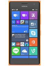Best available price of Nokia Lumia 730 Dual SIM in Azerbaijan