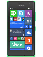Best available price of Nokia Lumia 735 in Azerbaijan