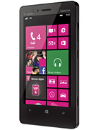 Best available price of Nokia Lumia 810 in Azerbaijan