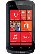 Best available price of Nokia Lumia 822 in Azerbaijan
