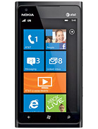 Best available price of Nokia Lumia 900 AT-T in Azerbaijan