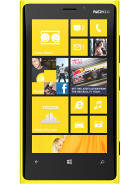 Best available price of Nokia Lumia 920 in Azerbaijan