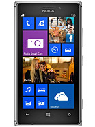 Best available price of Nokia Lumia 925 in Azerbaijan