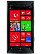 Best available price of Nokia Lumia 928 in Azerbaijan