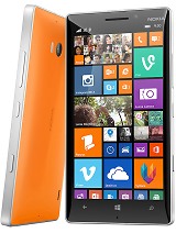 Best available price of Nokia Lumia 930 in Azerbaijan