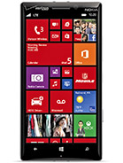 Best available price of Nokia Lumia Icon in Azerbaijan