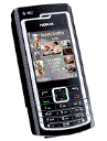 Best available price of Nokia N72 in Azerbaijan