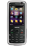 Best available price of Nokia N77 in Azerbaijan