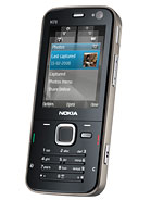 Best available price of Nokia N78 in Azerbaijan