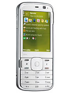Best available price of Nokia N79 in Azerbaijan