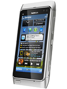 Best available price of Nokia N8 in Azerbaijan