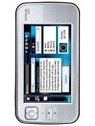 Best available price of Nokia N800 in Azerbaijan
