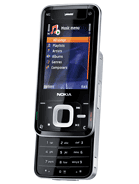 Best available price of Nokia N81 in Azerbaijan