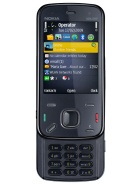 Best available price of Nokia N86 8MP in Azerbaijan
