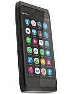 Best available price of Nokia N950 in Azerbaijan