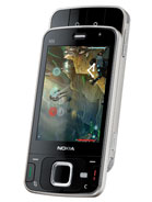Best available price of Nokia N96 in Azerbaijan