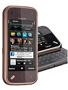 Best available price of Nokia N97 mini in Azerbaijan