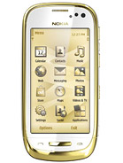 Best available price of Nokia Oro in Azerbaijan
