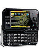 Best available price of Nokia 6790 Surge in Azerbaijan
