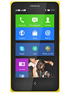 Best available price of Nokia X in Azerbaijan
