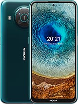 Best available price of Nokia X10 in Azerbaijan