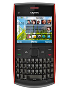 Best available price of Nokia X2-01 in Azerbaijan