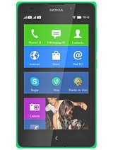 Best available price of Nokia XL in Azerbaijan