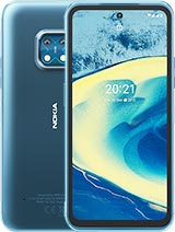 Best available price of Nokia XR20 in Azerbaijan