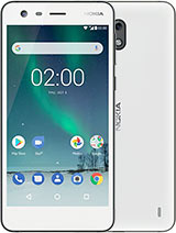 Best available price of Nokia 2 in Azerbaijan