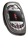 Best available price of Nokia N-Gage QD in Azerbaijan