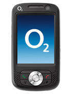 Best available price of O2 XDA Comet in Azerbaijan