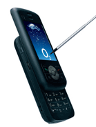 Best available price of O2 XDA Stealth in Azerbaijan