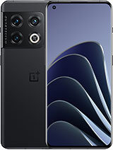 Best available price of OnePlus 10 Pro in Azerbaijan
