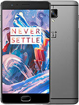 Best available price of OnePlus 3 in Azerbaijan