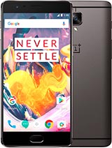 Best available price of OnePlus 3T in Azerbaijan