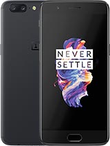 Best available price of OnePlus 5 in Azerbaijan