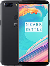 Best available price of OnePlus 5T in Azerbaijan